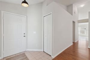 11453 KENLEY CIRCLE, ORLANDO, FL 32824 - MLS#MFRO6384367