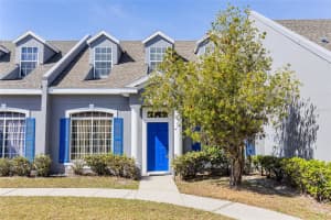 2157 ISLAND WALK DRIVE, ORLANDO, FL 32824 - MLS#MFRO6384368