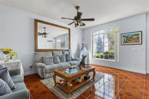 2157 ISLAND WALK DRIVE, ORLANDO, FL 32824 - MLS#MFRO6384368