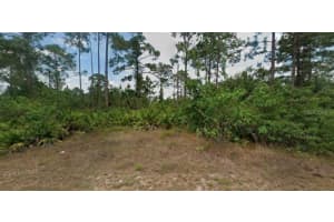 904 ROBERT AVENUE, LEHIGH ACRES, FL 33936 - MLS#MFRO6384369