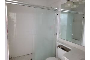 12143 BRUCETON WAY, ORLANDO, FL 32828 - MLS#MFRO6384370