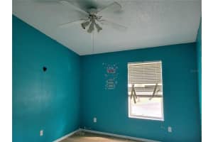 12143 BRUCETON WAY, ORLANDO, FL 32828 - MLS#MFRO6384370