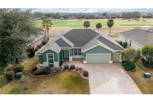 9439 Sw 71st Loop, OCALA