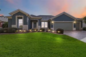 9439 71ST LOOP, OCALA, FL 34481 - MLS#MFRO6384371