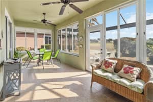 9439 71ST LOOP, OCALA, FL 34481 - MLS#MFRO6384371