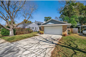 1146 WESTERN WAY, ORLANDO, FL 32804 - MLS#MFRO6384373