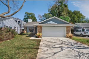 1146 WESTERN WAY, ORLANDO, FL 32804 - MLS#MFRO6384373