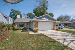 1146 WESTERN WAY, ORLANDO, FL 32804 - MLS#MFRO6384373