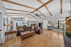 1146 WESTERN WAY, ORLANDO, FL 32804 - MLS#MFRO6384373