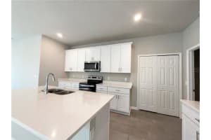 2348 MYSTIC MAZE LANE, CLERMONT, FL 34715 - MLS#MFRO6384375