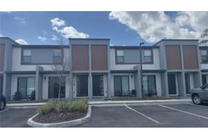 8798 POSITIVITY DRIVE, KISSIMMEE, FL 34747 - MLS#MFRO6384378