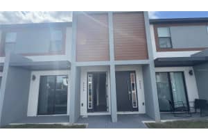 8798 POSITIVITY DRIVE, KISSIMMEE, FL 34747 - MLS#MFRO6384378