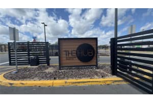 8798 POSITIVITY DRIVE, KISSIMMEE, FL 34747 - MLS#MFRO6384378