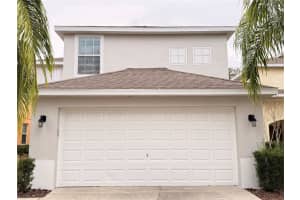 2654 SANTOSH COVE, KISSIMMEE, FL 34746 - MLS#MFRO6384380