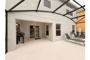 2654 SANTOSH COVE, KISSIMMEE, FL 34746 - MLS#MFRO6384380