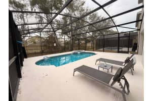 2654 SANTOSH COVE, KISSIMMEE, FL 34746 - MLS#MFRO6384380