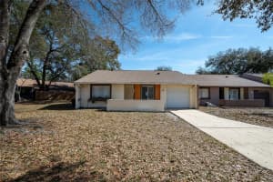 243 Live Oak Blvd, SANFORD