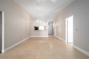 243 LIVE OAK BOULEVARD, SANFORD, FL 32773 - MLS#MFRO6384382