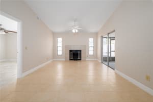 243 LIVE OAK BOULEVARD, SANFORD, FL 32773 - MLS#MFRO6384382