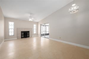 243 LIVE OAK BOULEVARD, SANFORD, FL 32773 - MLS#MFRO6384382