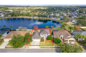 2086 Cascades Cove Dr, ORLANDO 2086 Cascades Cove Dr, ORLANDO