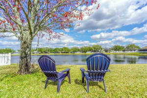 2086 CASCADES COVE DRIVE, ORLANDO, FL 32820 - MLS#MFRO6384383