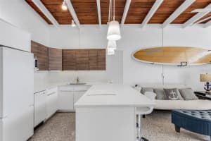 1129 SEASIDE DRIVE, SARASOTA, FL 34242 - MLS#MFRO6384384