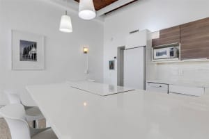 1129 SEASIDE DRIVE, SARASOTA, FL 34242 - MLS#MFRO6384384