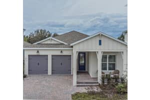 13184 DENDY WAY, WINTER GARDEN, FL 34787 - MLS#MFRO6384386