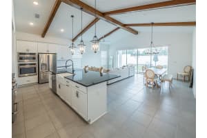 13184 DENDY WAY, WINTER GARDEN, FL 34787 - MLS#MFRO6384386