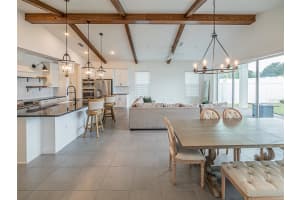 13184 DENDY WAY, WINTER GARDEN, FL 34787 - MLS#MFRO6384386