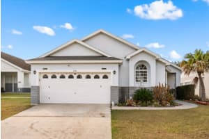 104 Sunny Oak Trl, KISSIMMEE 104 Sunny Oak Trl, KISSIMMEE