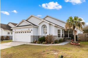 104 SUNNY OAK TRAIL, KISSIMMEE, FL 34746 - MLS#MFRO6384388