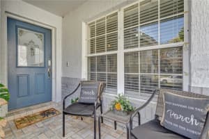 104 SUNNY OAK TRAIL, KISSIMMEE, FL 34746 - MLS#MFRO6384388