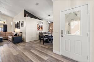 104 SUNNY OAK TRAIL, KISSIMMEE, FL 34746 - MLS#MFRO6384388