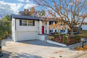 600 HILL AVENUE, OCOEE, FL 34761 - MLS#MFRO6384389