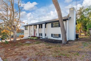 600 HILL AVENUE, OCOEE, FL 34761 - MLS#MFRO6384389