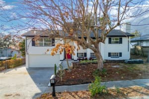 600 HILL AVENUE, OCOEE, FL 34761 - MLS#MFRO6384389