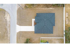 16367 16TH COURT, OCALA, FL 34473 - MLS#MFRO6384390