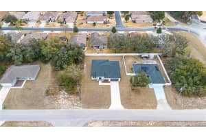 16367 16TH COURT, OCALA, FL 34473 - MLS#MFRO6384390
