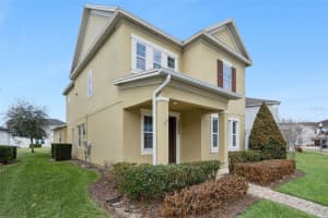 14065 ALDFORD DRIVE, WINTER GARDEN, FL 34787 - MLS#MFRO6384391