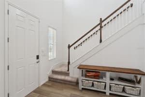 14065 ALDFORD DRIVE, WINTER GARDEN, FL 34787 - MLS#MFRO6384391