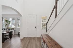 14065 ALDFORD DRIVE, WINTER GARDEN, FL 34787 - MLS#MFRO6384391