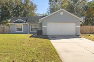 10611 Reagans Run Dr, CLERMONT