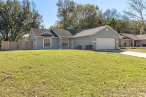 10611 REAGANS RUN DRIVE, CLERMONT, FL 34711 - MLS#MFRO6384392