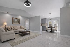 10611 REAGANS RUN DRIVE, CLERMONT, FL 34711 - MLS#MFRO6384392