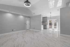 10611 REAGANS RUN DRIVE, CLERMONT, FL 34711 - MLS#MFRO6384392