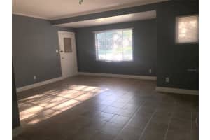 2201 PARK AVENUE, SANFORD, FL 32771 - MLS#MFRO6384394