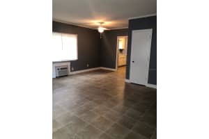 2201 PARK AVENUE, SANFORD, FL 32771 - MLS#MFRO6384394