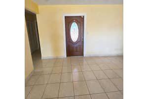 1561 77TH WAY, PEMBROKE PINES, FL 33024 - MLS#MFRO6384395